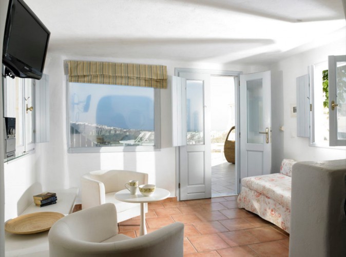 023_Santorini - Suite of the Gods - Schoene Aussichten Touristik - suitesofthegods hotel_2282 101